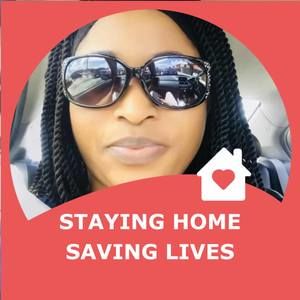 Meet your Posher, Kolawole